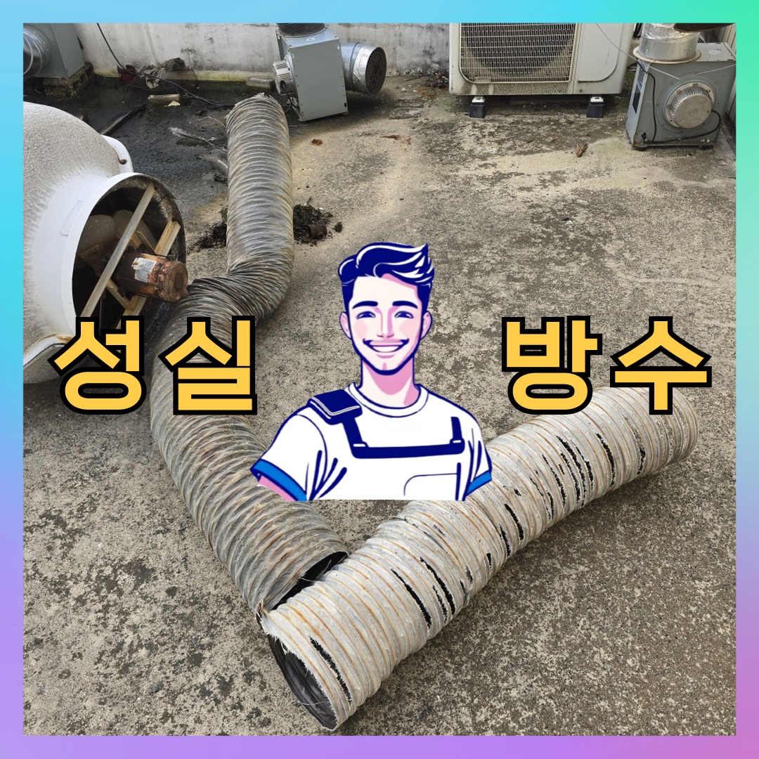 성실방수 대표 썸네일